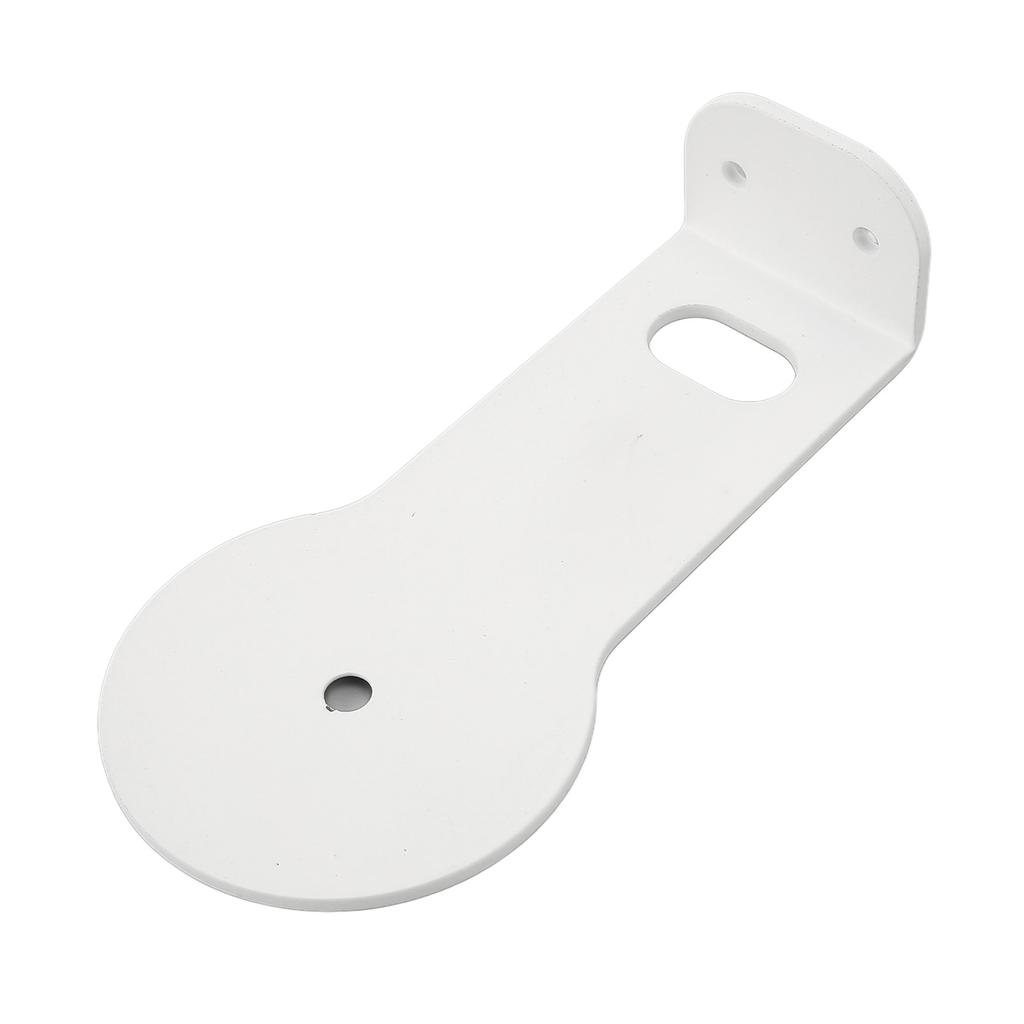 Speaker Wall Bracket Thickened Metal Wireless Speaker Wall Mount Holder for Revolve Revolve Plus