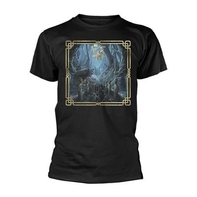Tops – Magliette