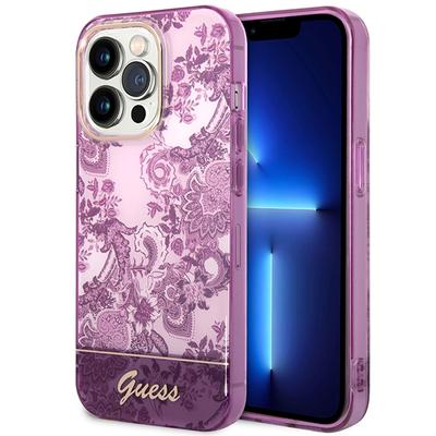 Telefon kapları – Smartphone Bumper Kılıflar