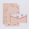 6set Envelopes For Personal And Business Correspondence Letter Envelop Writing Set Letter Paper