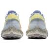 Nike Pegasus Trail 2 Pure Platinum Fossil Laser Orange Women's CK4309-001