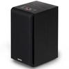 Edifier R601 2.1 Channel Bluetooth 5.1 Active Speaker System