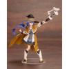 Kotobukiya Roxy Migurdia 1/8 Scale PVC Figure Painted Complete Model Anime Collectible