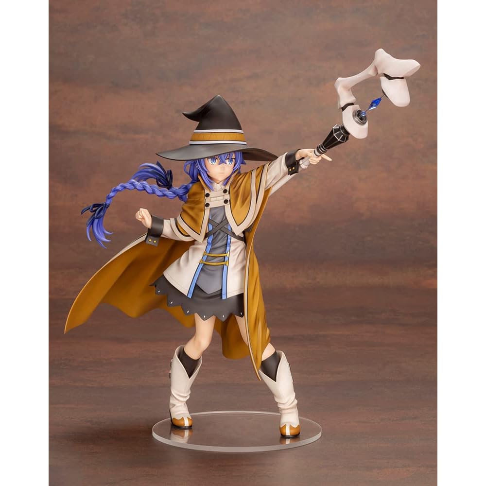Kotobukiya Roxy Migurdia 1/8 Scale PVC Figure Painted Complete Model Anime Collectible