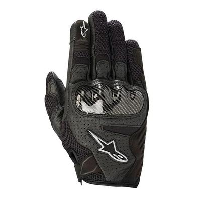Stella SMX 1 Air V2 Woman Motorcycle Gloves