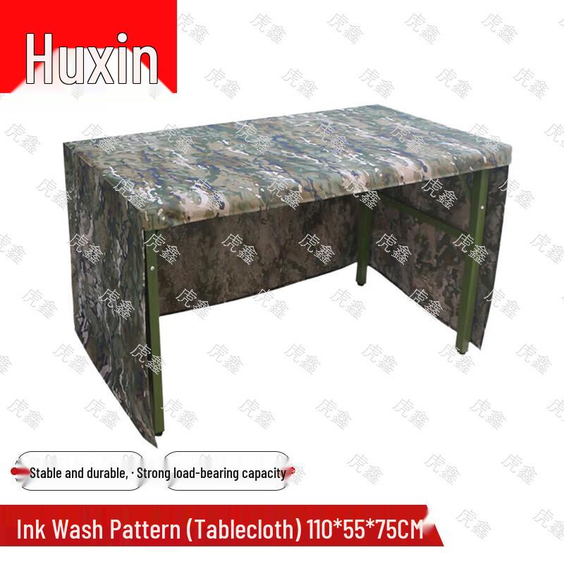 Huxin Portable Field Training & Outdoor Gear