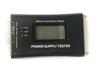 LCD ATX Power Supply Tester