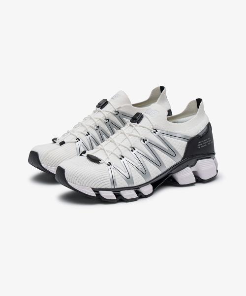 [BALLOP] [2PACK] TIBART 2.0+ [Shipped from Korea] 100% Authentic