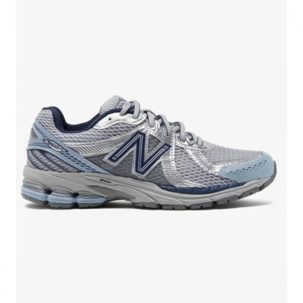 

New Balance Ml860bb2 Sneaker Shoes Aa Nbpdes161c 52 1.NBPDES161C 52/220