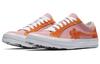 One Star Golf Le Fleur x One Star Converse Ox 'Candy Pink' 162125C