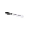 LocknLock Borosilicate Glass Lunch Container Set