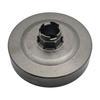 Clutch Drum for Husqvarna 394XP 395XP 181 281 288 288XP 181XP 281XP 394 395 Chainsaw Replacement Parts
