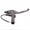 Original Kukirin G2 / G3 / G4 Right Brake Lever Handle