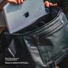 GYXX Shoulder Bag, Crossbody Camera Bag, Lens Storage Bag, Laptop Bag