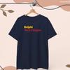 Men's and Women's T-shirts Delphi Technologies