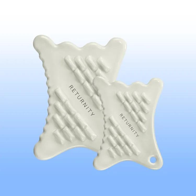 RETURNITY Guasha (Original/Mini) Mini (for face)