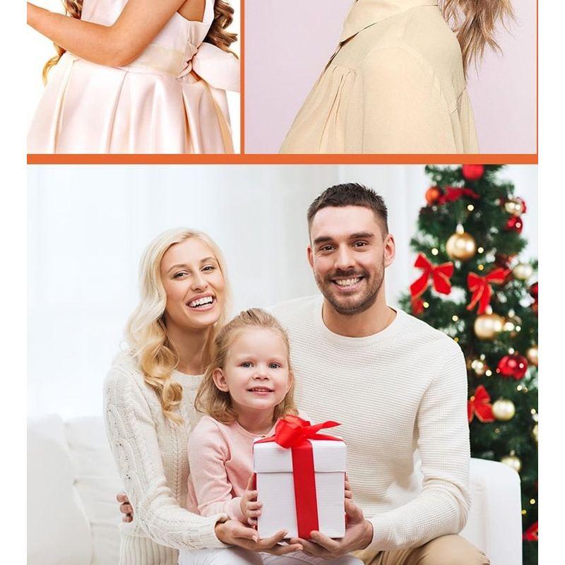 MLSMILE - Hair Styling Gel