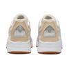 Saucony 3d Grid Hurricane S70708 1 Undyed