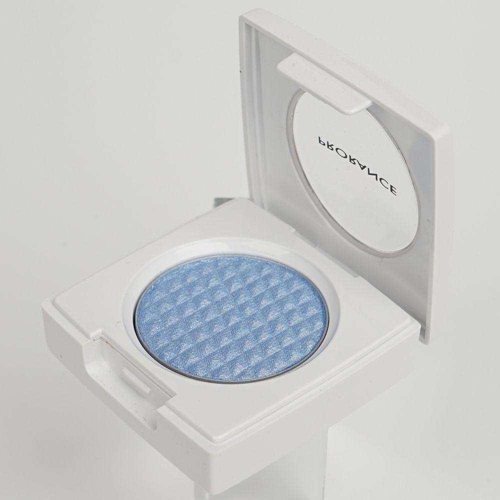 Popular GPASMOIM Eyeshadow No. 45 Blue Pearl