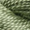 COTON PERLE 1 ECH 25M (M) 3052