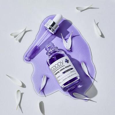 Trattamenti viso – Sieri ed essenze viso