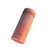 Stainless Steel Insulated Lipstick Cup