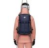 Рюкзак Mammut Nirvana 28 marine/black (Damen) (2560-00220-5975)