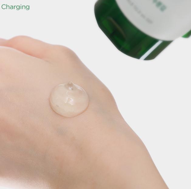 Dr.ATO Aloe Vera Soothing Gel – 150ml | Korean Gentle Hydration for Sensitive Skin