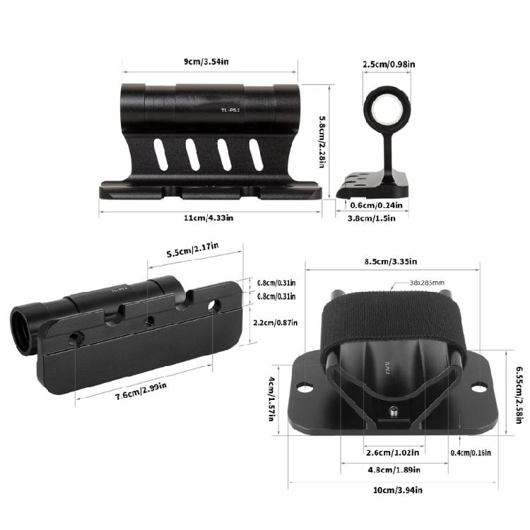 Compact Car Roof Bike Mount with Universal Compatibility Anti Rattle Aluminum Bike Rack for Mountain & City Bikes
