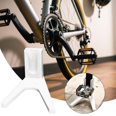 Cyklistické příslušenství – Stojany na jízdní kola