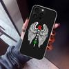 1N23456 Cool Motorcycle Phone Case For iPhone 17 Air 16 15 Pro Max 14 Plus 13 Mini 12 11 Cover 7 8 SE Silicone Shell Print Funda