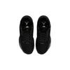 Jordan XXXIV Schwarze Katze GS BQ3384-003