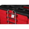 Fits SAclI Milwaukee 48-22-8444 PACKOUT 4-Drawer Toolbox