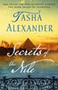 The Secrets of the Nile : A Lady Emily Mystery Book