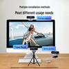 UGREEN 1080P USB HD Webcam