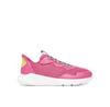 J Sprintye Fast In G Sneakers