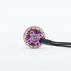 LNMOTOR HI PERFORMANCE FS2207 FPV Drone Brushless Motor