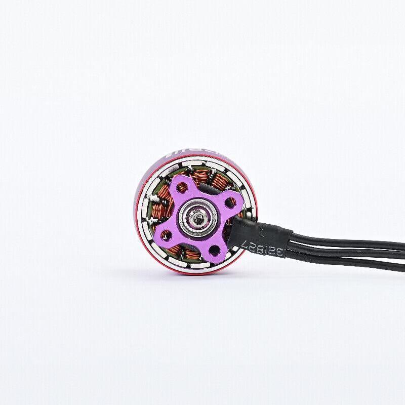 LNMOTOR HI PERFORMANCE FS2207 FPV Drone Brushless Motor