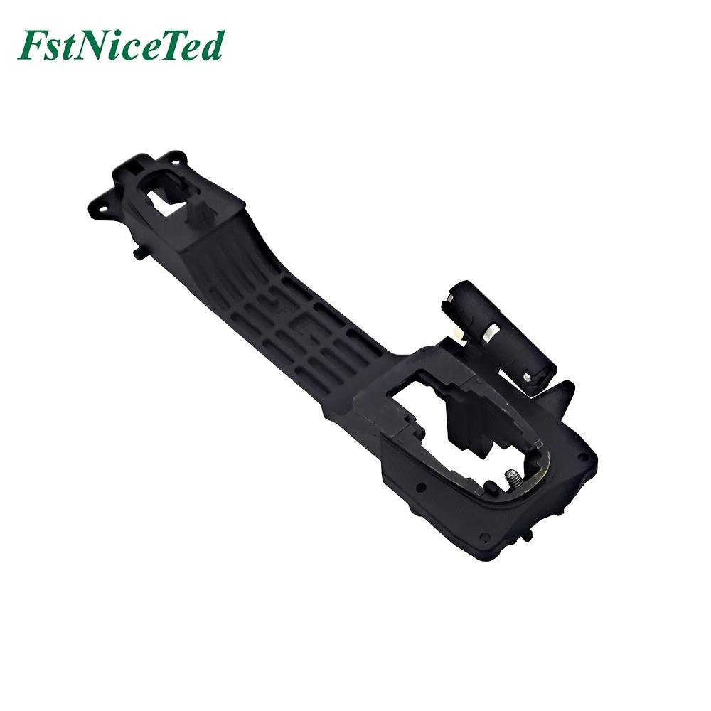 Car Door Handle Bracket Base (Front Left) For Corolla 2007-2017 OE: 69202-02130