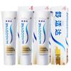 Sensodyne Multi-Care tandkräm
