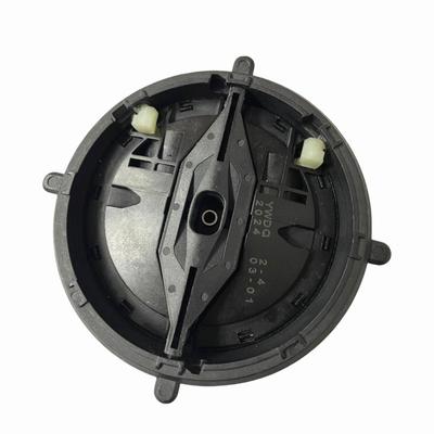 Reversing Mirror Motor for Peugeot Land Rover 1609663080