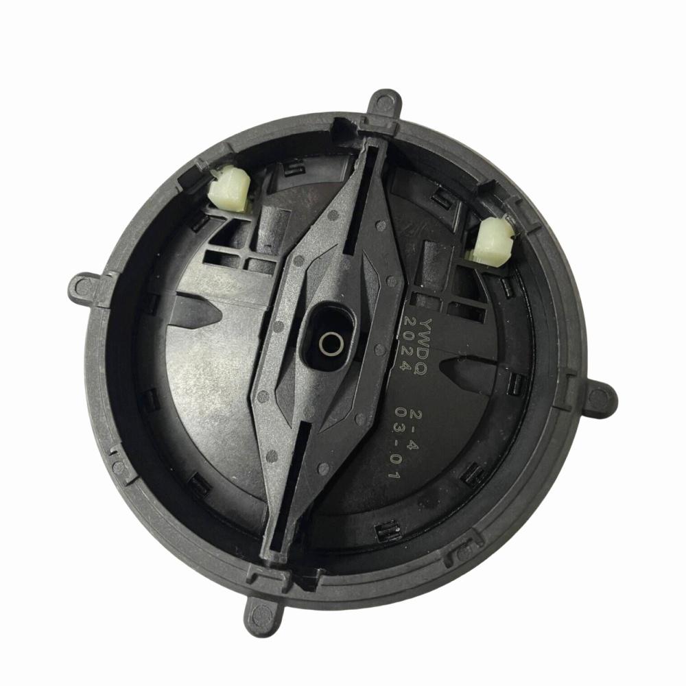 NEW Reversing Mirror Motor CRP500051 1609663080 For Peugeot Citroen Land Rover