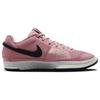 Nike Ja 1 Red Stardust Men Sneakers Pink Black University-Red FV1286-600