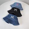 Vintage Adjustable Unisex Vintage Cap for Outdoor Hiking and Mountaineering