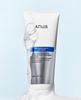 Anua 8 Hyaluronic Acid Hydrating Gentle Foaming Cleanser 150ml