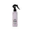 Odid Milk Protein Intensive No-Wash Ampoule Treatment Verbena Lavender 200ml 7 Pcs