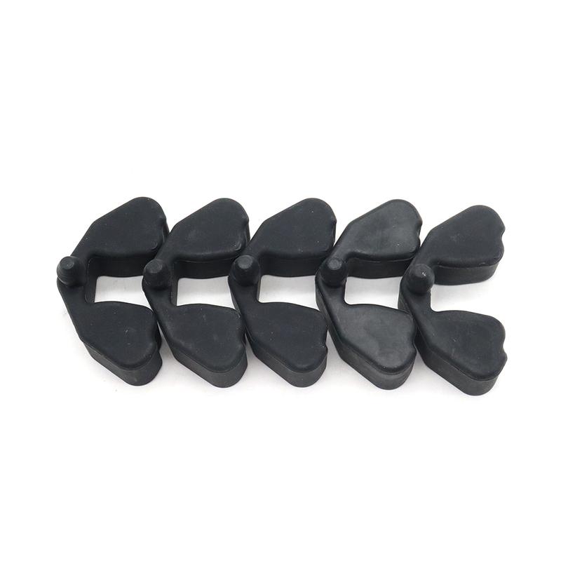 For Suzuki DL 600 1000 DL1000 DL650 DL650A V-strom GSXR 600 700 GSXR600 GSXR700 Motorcycle Rear Wheel Hub Damper Rubber Buffer