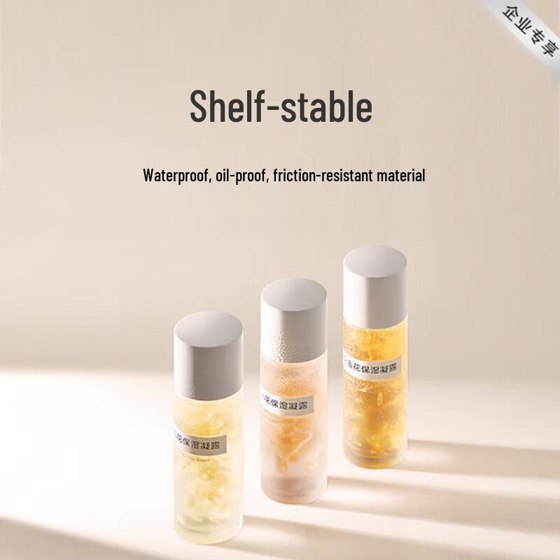 Xiaomi Mijia Portable Label Printer CN Plug (adapter Included)