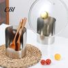 Équipement de cuisine – Équipement de stockage pour la cuisine