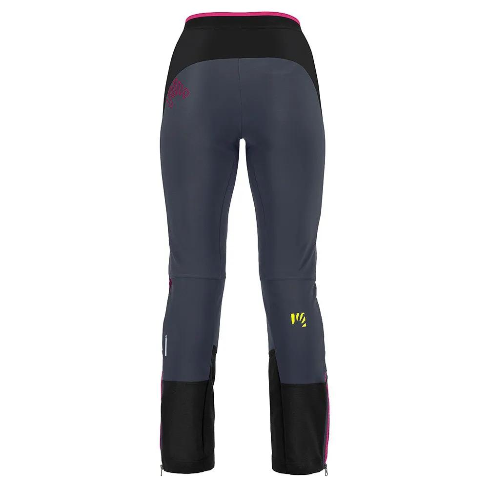 Karpos Брюки Alagna Plus Evo